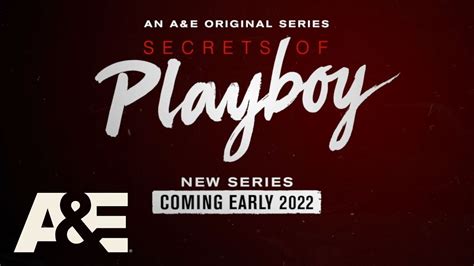 playboy the series 2023